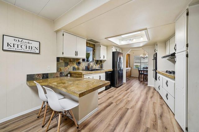 29056 Via Playa Del Rey, Murrieta, CA 92563
