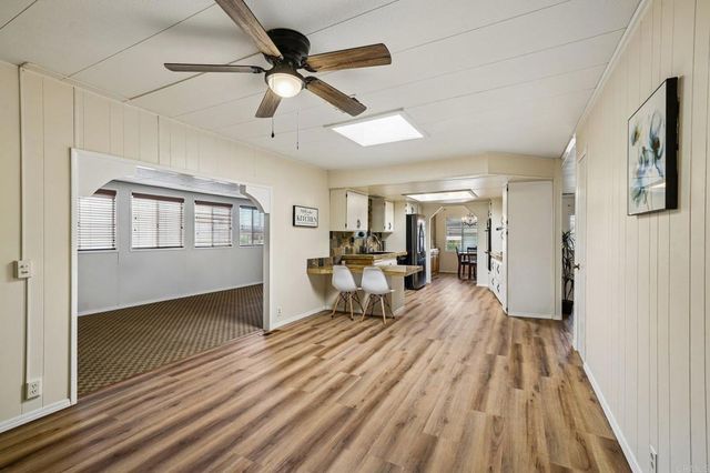 29056 Via Playa Del Rey, Murrieta, CA 92563