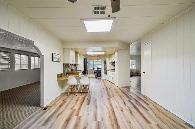 29056 Via Playa Del Rey, Murrieta, CA 92563