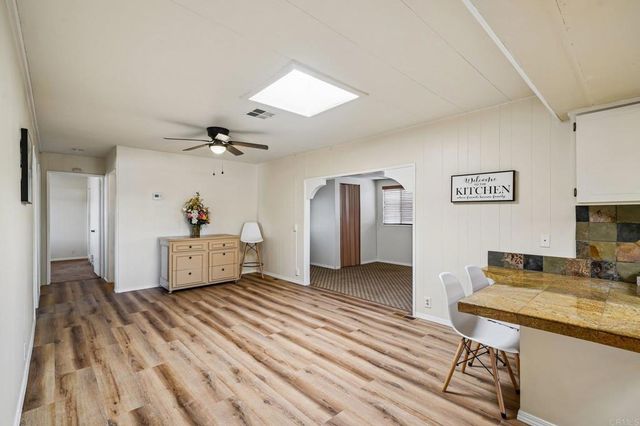 29056 Via Playa Del Rey, Murrieta, CA 92563