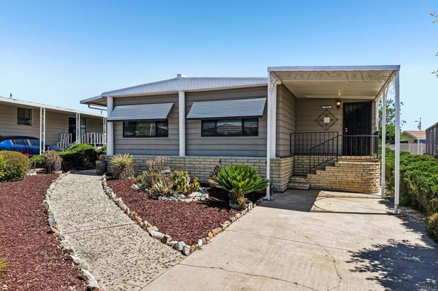 29056 Via Playa Del Rey, Murrieta, CA 92563