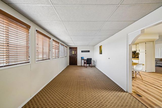 29056 Via Playa Del Rey, Murrieta, CA 92563