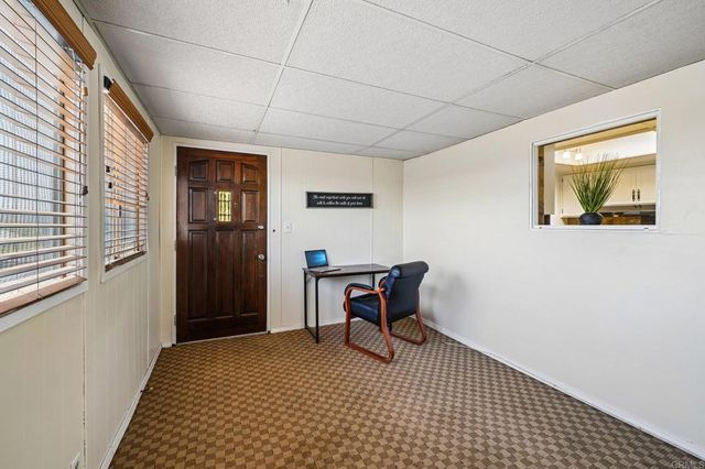 29056 Via Playa Del Rey, Murrieta, CA 92563