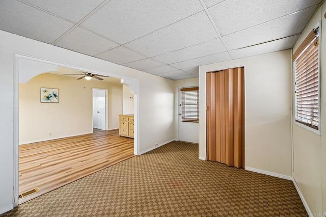 29056 Via Playa Del Rey, Murrieta, CA 92563
