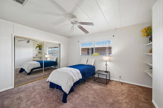 29056 Via Playa Del Rey, Murrieta, CA 92563