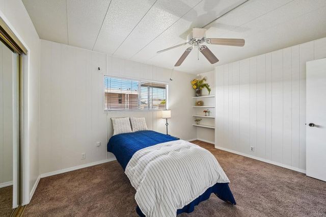 29056 Via Playa Del Rey, Murrieta, CA 92563
