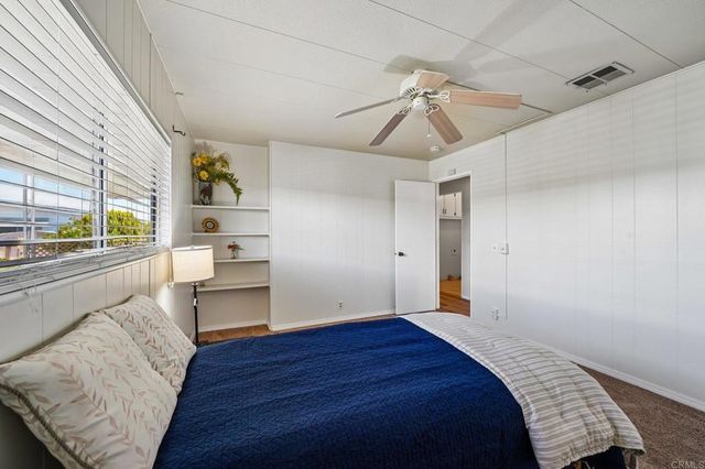 29056 Via Playa Del Rey, Murrieta, CA 92563