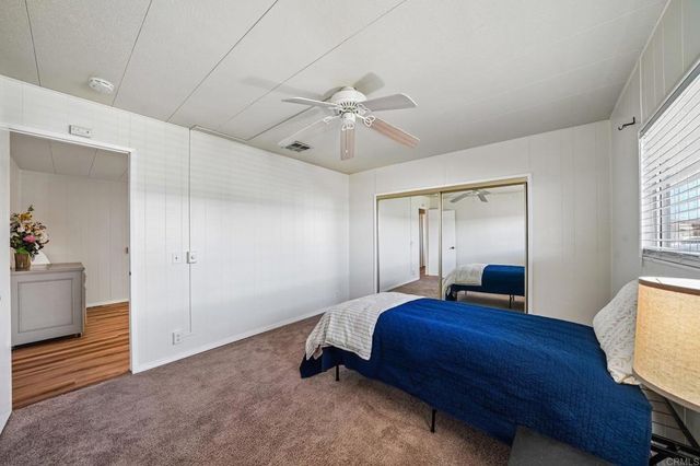 29056 Via Playa Del Rey, Murrieta, CA 92563