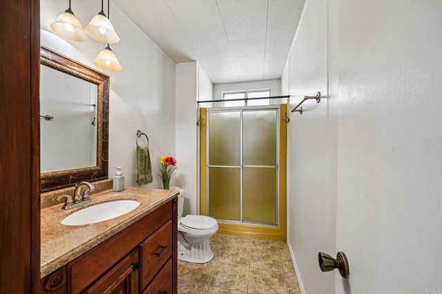 29056 Via Playa Del Rey, Murrieta, CA 92563