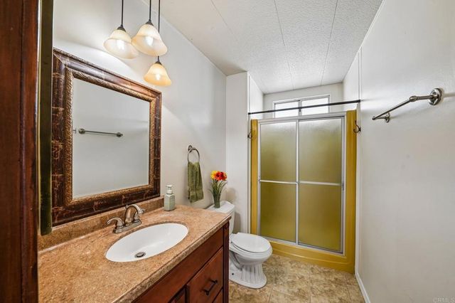 29056 Via Playa Del Rey, Murrieta, CA 92563