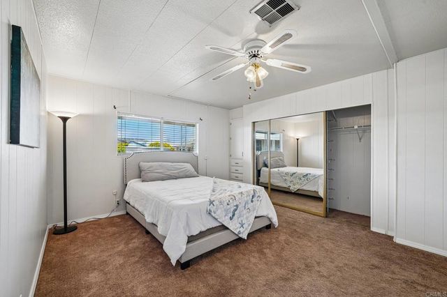 29056 Via Playa Del Rey, Murrieta, CA 92563