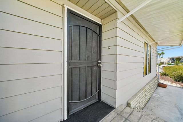 29056 Via Playa Del Rey, Murrieta, CA 92563