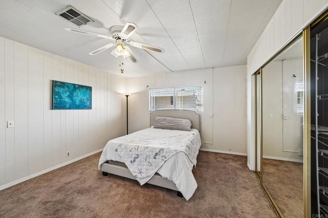 29056 Via Playa Del Rey, Murrieta, CA 92563