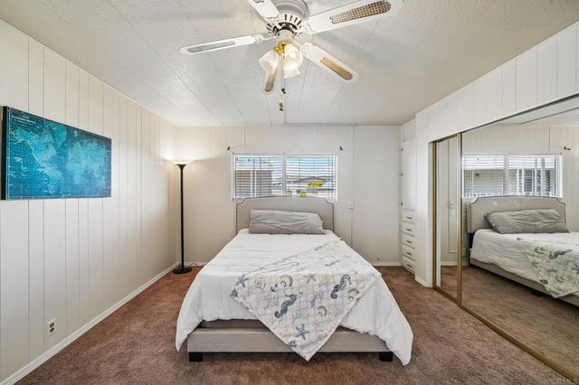 29056 Via Playa Del Rey, Murrieta, CA 92563
