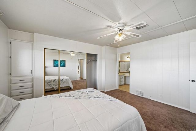 29056 Via Playa Del Rey, Murrieta, CA 92563