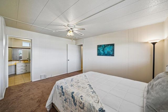 29056 Via Playa Del Rey, Murrieta, CA 92563