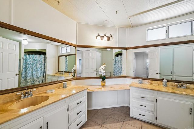 29056 Via Playa Del Rey, Murrieta, CA 92563