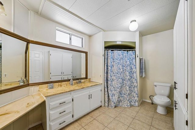 29056 Via Playa Del Rey, Murrieta, CA 92563