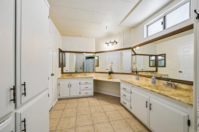 29056 Via Playa Del Rey, Murrieta, CA 92563