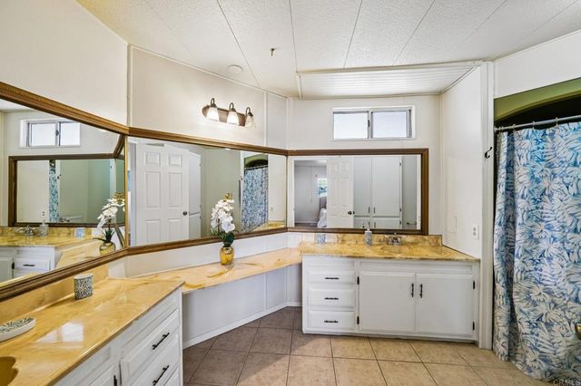 29056 Via Playa Del Rey, Murrieta, CA 92563