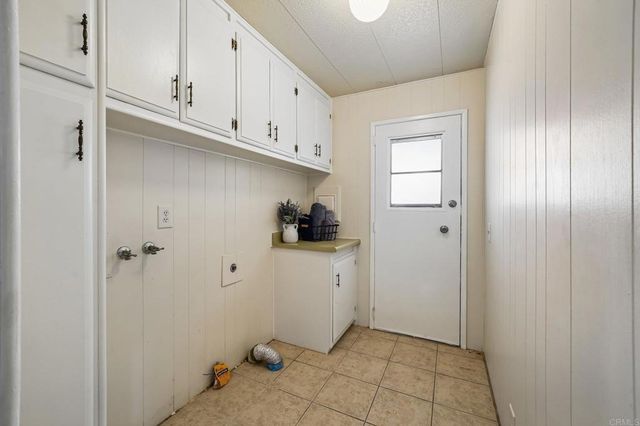29056 Via Playa Del Rey, Murrieta, CA 92563