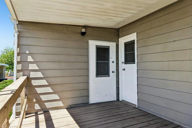 29056 Via Playa Del Rey, Murrieta, CA 92563