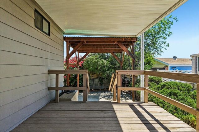 29056 Via Playa Del Rey, Murrieta, CA 92563