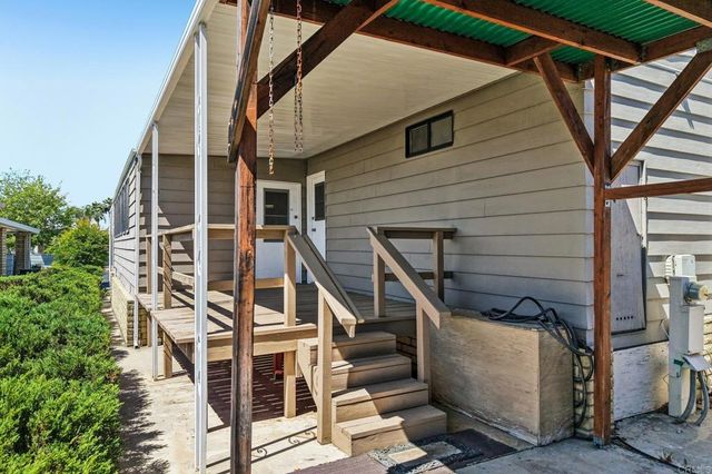 29056 Via Playa Del Rey, Murrieta, CA 92563