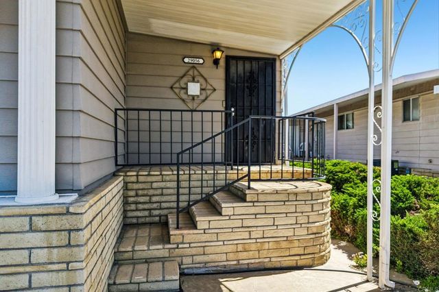 29056 Via Playa Del Rey, Murrieta, CA 92563