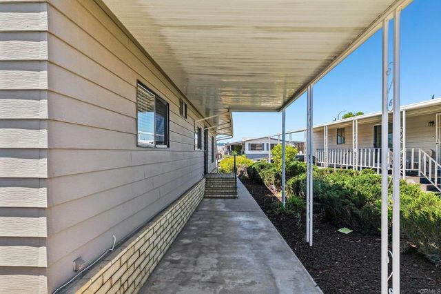 29056 Via Playa Del Rey, Murrieta, CA 92563