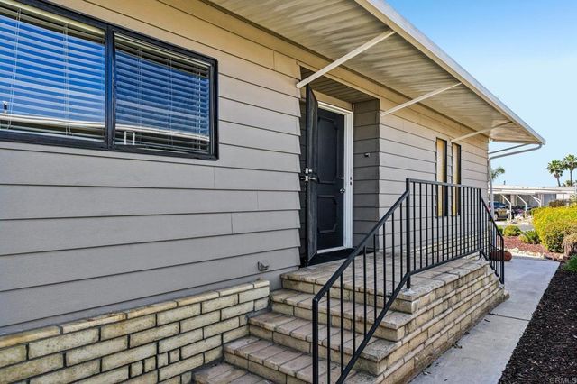 29056 Via Playa Del Rey, Murrieta, CA 92563