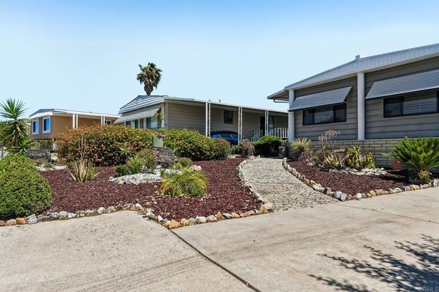 29056 Via Playa Del Rey, Murrieta, CA 92563
