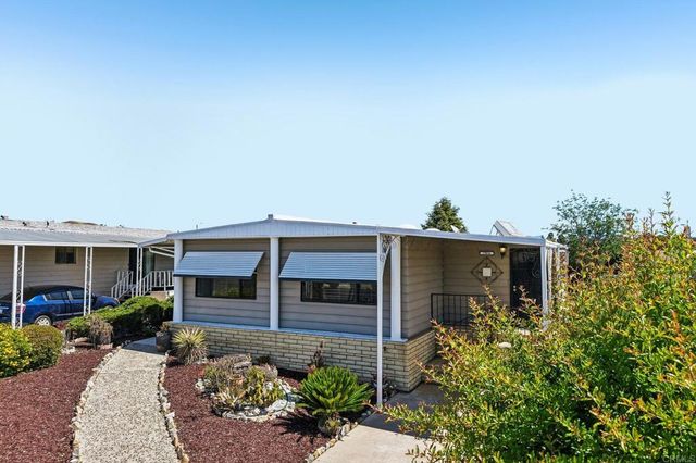 29056 Via Playa Del Rey, Murrieta, CA 92563