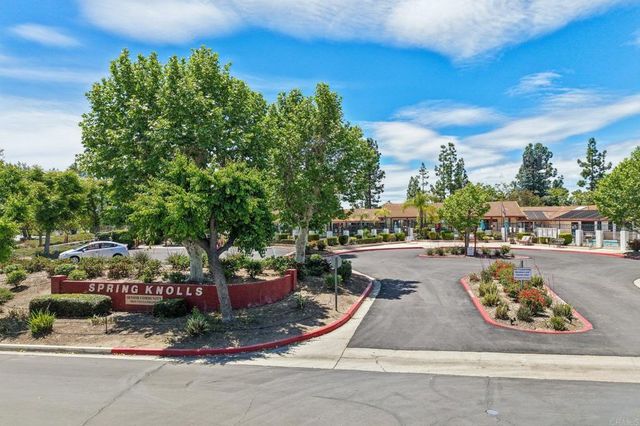 29056 Via Playa Del Rey, Murrieta, CA 92563