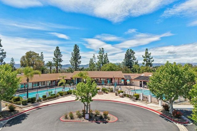 29056 Via Playa Del Rey, Murrieta, CA 92563