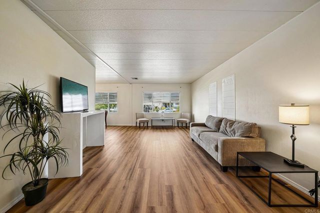 29056 Via Playa Del Rey, Murrieta, CA 92563