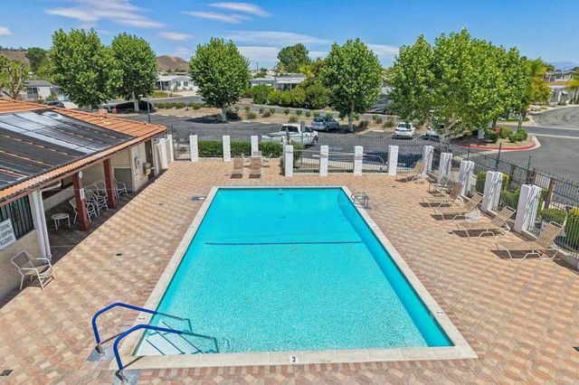29056 Via Playa Del Rey, Murrieta, CA 92563
