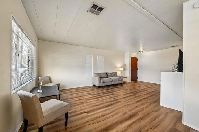 29056 Via Playa Del Rey, Murrieta, CA 92563