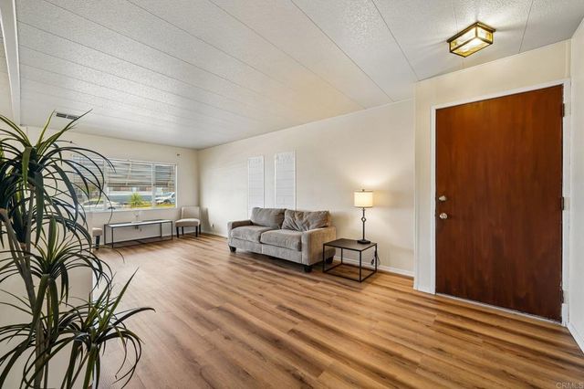 29056 Via Playa Del Rey, Murrieta, CA 92563