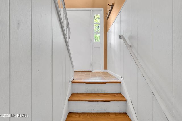 114 Locust Avenue, Howell, NJ 07731