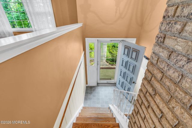 114 Locust Avenue, Howell, NJ 07731