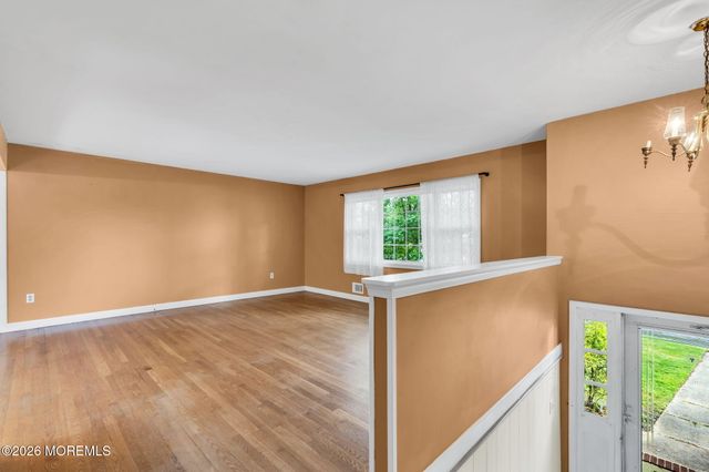 114 Locust Avenue, Howell, NJ 07731