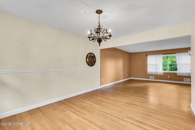 114 Locust Avenue, Howell, NJ 07731