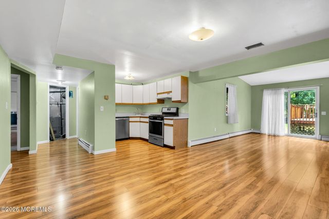 114 Locust Avenue, Howell, NJ 07731
