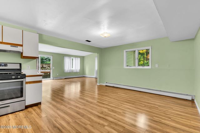 114 Locust Avenue, Howell, NJ 07731