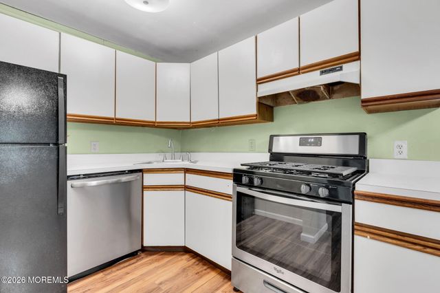 114 Locust Avenue, Howell, NJ 07731