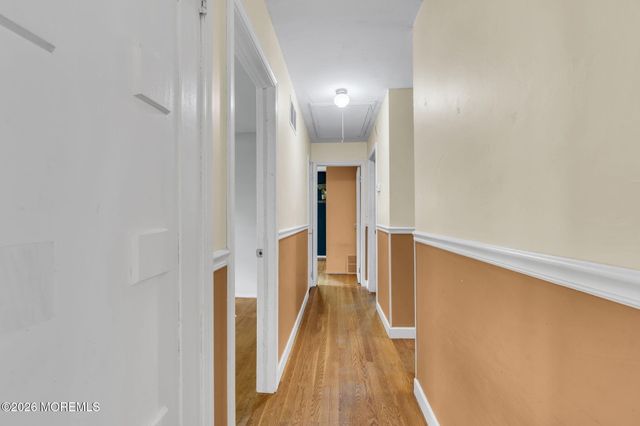 114 Locust Avenue, Howell, NJ 07731