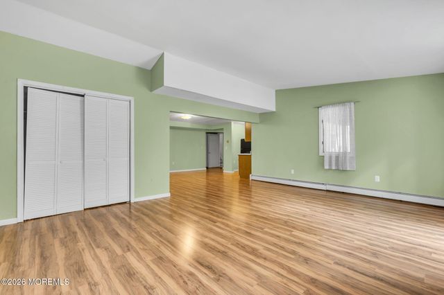 114 Locust Avenue, Howell, NJ 07731