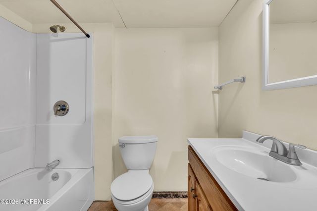 114 Locust Avenue, Howell, NJ 07731
