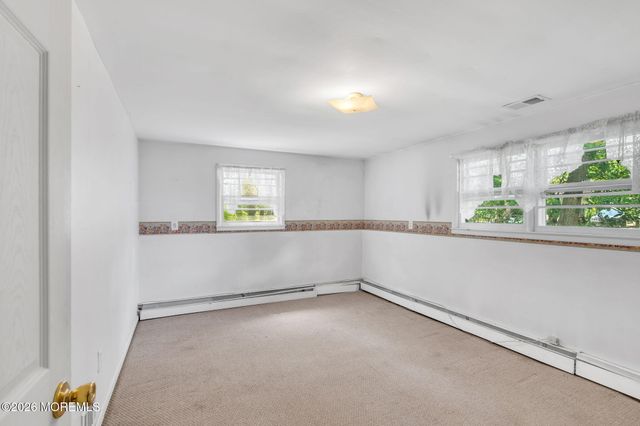 114 Locust Avenue, Howell, NJ 07731